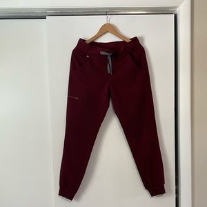 Women’s Scrub Pants